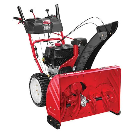 Снегоуборщик CRAFTSMAN 88970