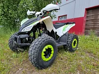 КВАДРОЦИКЛ PROMAX SPORT - PRO 180